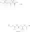 Fig. 31 - Fluorinated ester monomer, making method, fluorinated ester polymer, and difluorohydroxycarboxylic acid