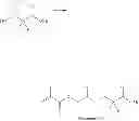 Fig. 35 - Fluorinated ester monomer, making method, fluorinated ester polymer, and difluorohydroxycarboxylic acid