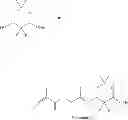 Fig. 36 - Fluorinated ester monomer, making method, fluorinated ester polymer, and difluorohydroxycarboxylic acid