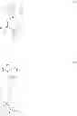 Fig. 44 - Fluorinated ester monomer, making method, fluorinated ester polymer, and difluorohydroxycarboxylic acid