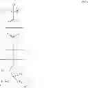 Fig. 47 - Fluorinated ester monomer, making method, fluorinated ester polymer, and difluorohydroxycarboxylic acid