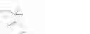 Fig. 48 - Fluorinated ester monomer, making method, fluorinated ester polymer, and difluorohydroxycarboxylic acid