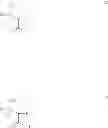 Fig. 49 - Fluorinated ester monomer, making method, fluorinated ester polymer, and difluorohydroxycarboxylic acid