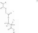 Fig. 50 - Fluorinated ester monomer, making method, fluorinated ester polymer, and difluorohydroxycarboxylic acid