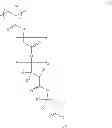 Fig. 54 - Fluorinated ester monomer, making method, fluorinated ester polymer, and difluorohydroxycarboxylic acid