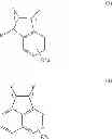 Fig. 04 - Negative resist composition and patterning process