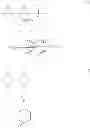 Fig. 09 - Negative resist composition and patterning process