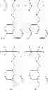 Fig. 12 - Negative resist composition and patterning process
