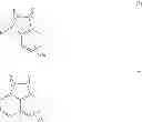 Fig. 13 - Negative resist composition and patterning process