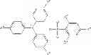 Fig. 14 - Negative resist composition and patterning process