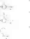 Fig. 15 - Negative resist composition and patterning process