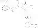 Fig. 16 - Negative resist composition and patterning process