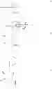 Fig. 19 - Negative resist composition and patterning process