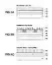 Fig. 02 - Patterning process and resist composition