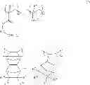 Fig. 04 - Patterning process and resist composition
