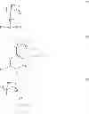 Fig. 05 - Patterning process and resist composition