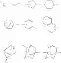 Fig. 07 - Patterning process and resist composition