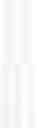 Fig. 101 - Patterning process and resist composition