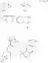 Fig. 115 - Patterning process and resist composition