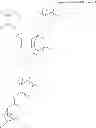 Fig. 129 - Patterning process and resist composition