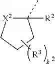 Fig. 31 - Patterning process and resist composition