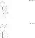 Fig. 71 - Patterning process and resist composition