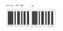 Fig. 01 - Multiple step printing methods for microbarcodes