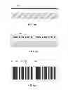 Fig. 06 - Multiple step printing methods for microbarcodes