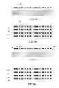 Fig. 07 - Multiple step printing methods for microbarcodes