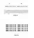 Fig. 09 - Multiple step printing methods for microbarcodes