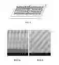 Fig. 11 - Multiple step printing methods for microbarcodes