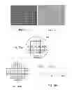 Fig. 13 - Multiple step printing methods for microbarcodes