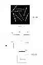 Fig. 14 - Multiple step printing methods for microbarcodes