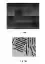 Fig. 16 - Multiple step printing methods for microbarcodes