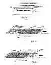 Fig. 19 - Multiple step printing methods for microbarcodes