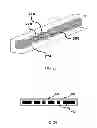 Fig. 20 - Multiple step printing methods for microbarcodes