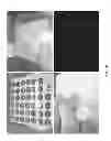 Fig. 32 - Multiple step printing methods for microbarcodes