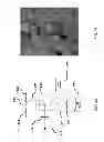 Fig. 35 - Multiple step printing methods for microbarcodes