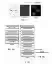 Fig. 40 - Multiple step printing methods for microbarcodes