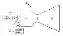 Fig. 01 - PROPELLANT COMPATIBLE COMPONENT FOR COMBUSTION DEVICE