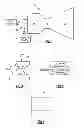 Fig. 02 - PROPELLANT COMPATIBLE COMPONENT FOR COMBUSTION DEVICE