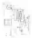 Fig. 02 - BURNER INSTALLATIONS AND METHODS OF COMMISSIONING AND OPERATING BURNER INSTALLATIONS