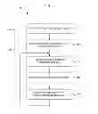 Fig. 04 - SYSTEM AND SACRIFICIAL ELECTRODE FOR APPLYING ELECTRICITY TO A COMBUSTION REACTION