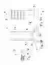 Fig. 04 - Modular framework suprastructure for dental implants