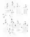 Fig. 06 - Modular framework suprastructure for dental implants