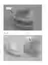 Fig. 05 - Modeling and manufacturing the superstructure for a denture