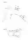 Fig. 11 - Modeling and manufacturing the superstructure for a denture