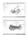 Fig. 12 - Modeling and manufacturing the superstructure for a denture