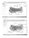 Fig. 13 - Modeling and manufacturing the superstructure for a denture