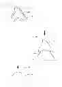 Fig. 17 - Modeling and manufacturing the superstructure for a denture